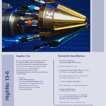 HighNo 13-6