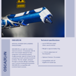 OSCA[R]-IN