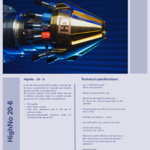 HighNo – 20 – 6